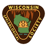 Wisconsin Speleological Society