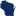 Wisconsin Copy & Business Equipment Inc.