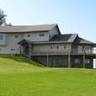 Wisconsin Country Places LLC