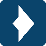 Wisconsin County Mutual Insurance