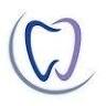 Wisconsin Dental Esthetics