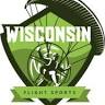 Wisconsin Flight Sports, LLC