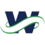 Wisconsin Hotel & Lodging Association