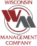 Wisconsin Management Company