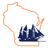 Wisconsin Maritime Museum