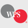 Wisconsin Public Service Corp
