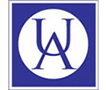 Greg N. Womack, MD