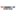 Wiscontainer LLC