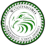 Woodsboro Elementary School
