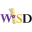 Weslaco Independent School District