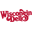 Wisconsin Dells Visitor & Convention Bureau