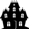 The Haunted Mansion