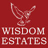 Wisdom Estate Agents