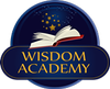 Wisdom Academy