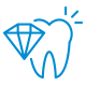 Wisdom Dental & Facial Aesthetic Clinic