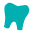 Wisdom Denture Clinic