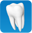 ORAL SURGEON GOLD COAST