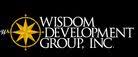 Wisdom Development Group Inc