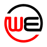 Shop-10/11,Ground Floor, Wisdom electronics, Sylhet
