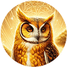 Wisdom House Books Inc.
