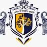 Wisdom International School