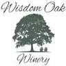 Wisdom Oak Winery