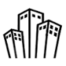 Wise Properties