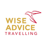 Wise Advice Travelling