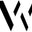 Wise Boutique