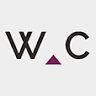 Wise Carter Child & Caraway