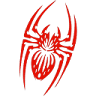 Wise Pest Control