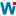 Wisecom(Thailand)Co.,Ltd