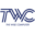 The Wise Computer Inc.
