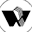 Wise Construction Services Inc