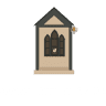 Episcopal Church of the Resurrection