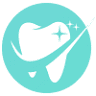Wise Dental