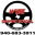 Wise Driving School