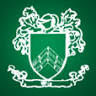Wise Family Quality Jewelers