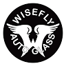 Wisefly Auto Glass