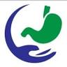 Asim Muhammad A MD