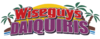 Wiseguys Daiquiris