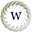 Wisehaven Event Center