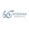 Wiseman Endodontics