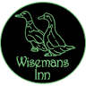 Wisemans Inn Hotel