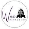 Wise Marketing