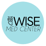 W.I.S.E. Medical Center