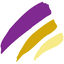Wisemind Psychology