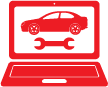 Wisener's Auto Clinic, LLC