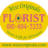 Wise Originals Florist