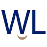 Wise-Lee Orthodontics
